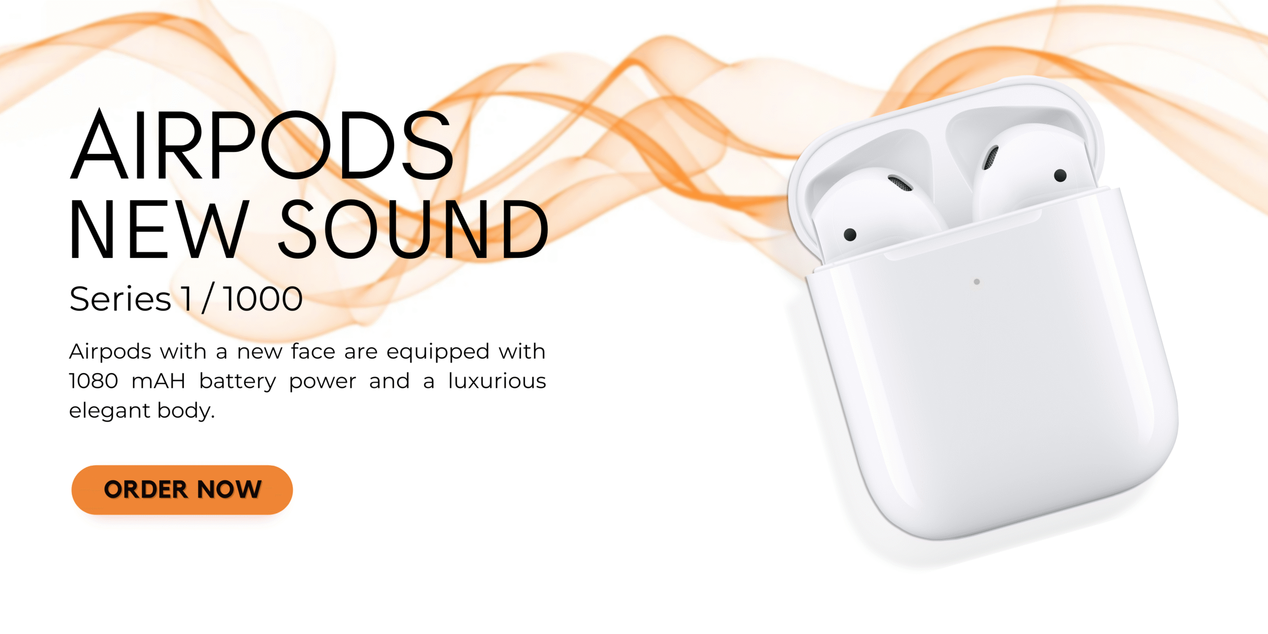 Accessories-banner-1.png