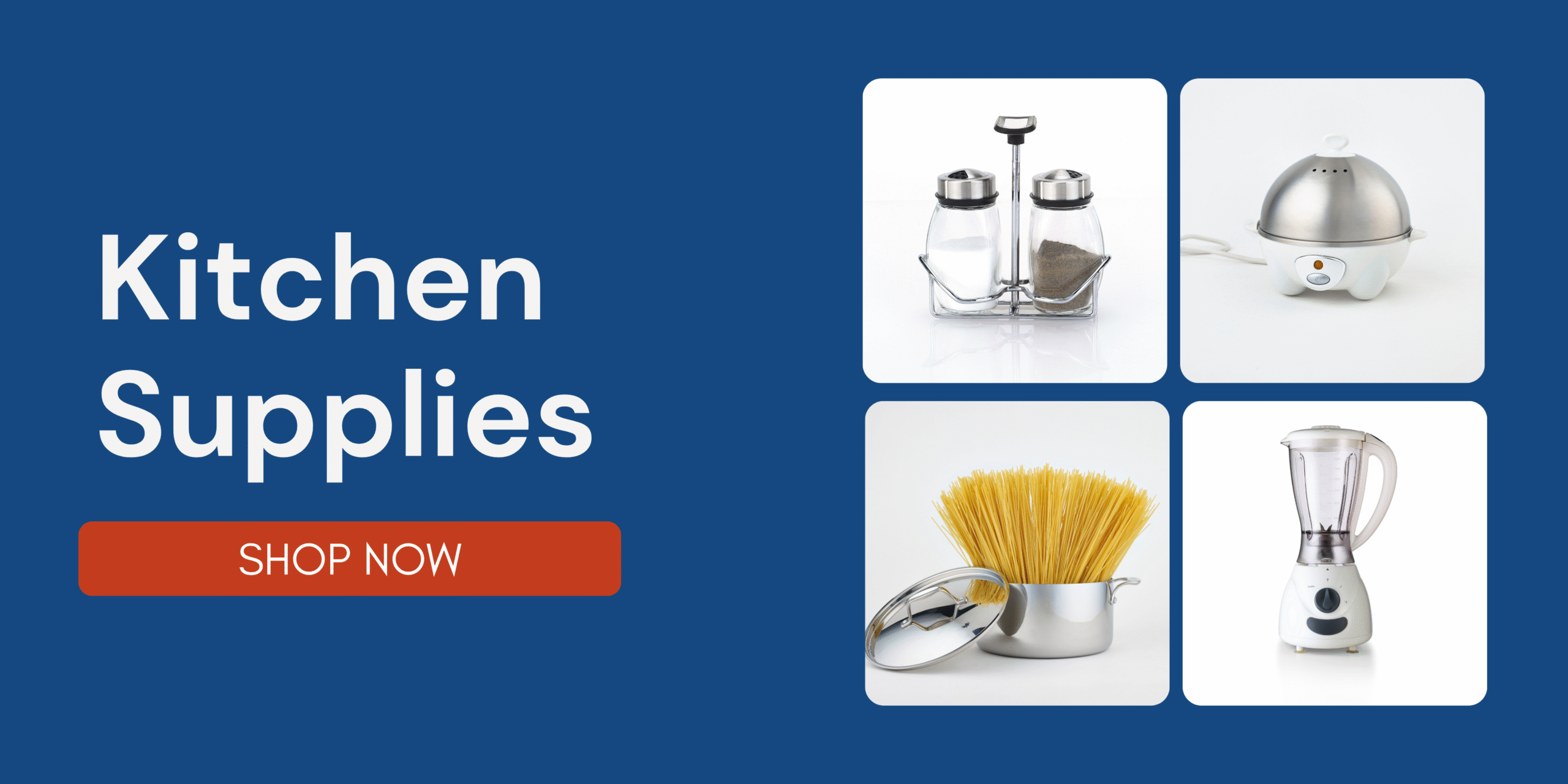 Kitchen-supplies-banner-1.png