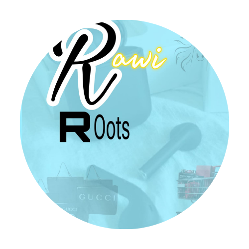 Rawi Roots